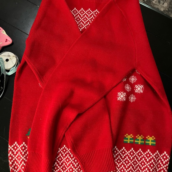 Ryan Adams Merch Lot - Picture 11 of 11